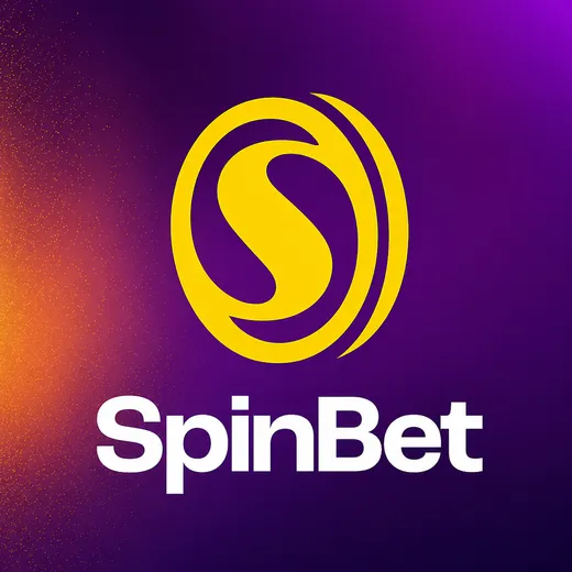 SpinBet Casino